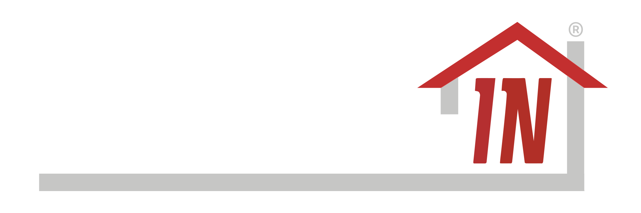 logo_ristruttura_in_neg_ok